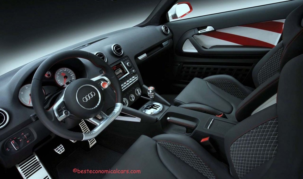 Audi-A3-TDI-interior-look copy