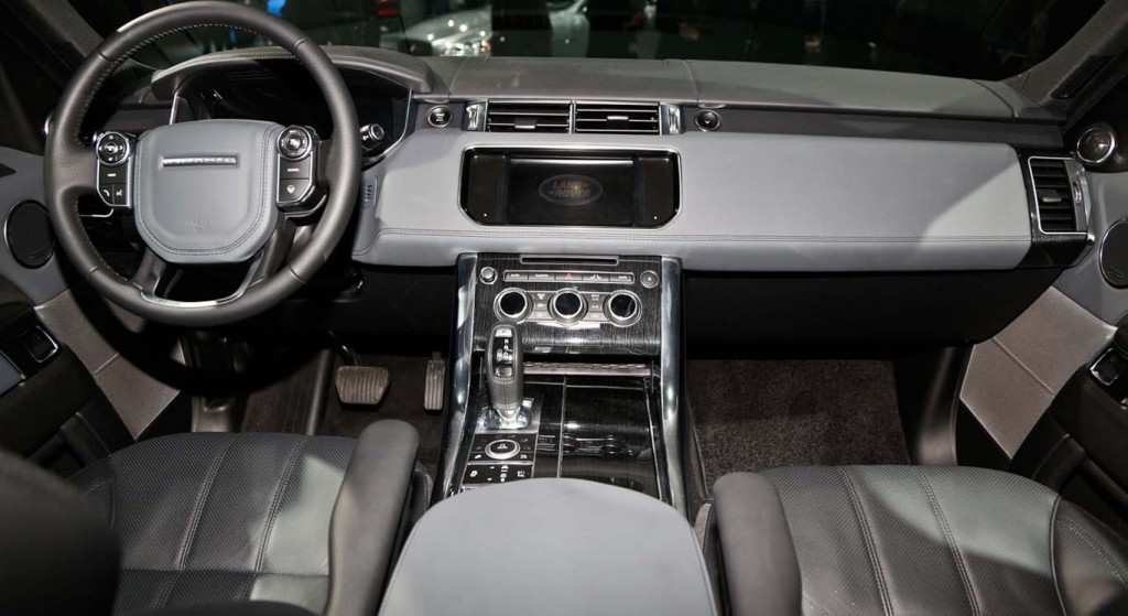 Audi-A63.0-BiTDI-Quattro-inner-view