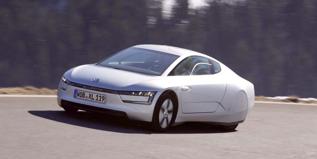 Volkswagen-XL1-front-image