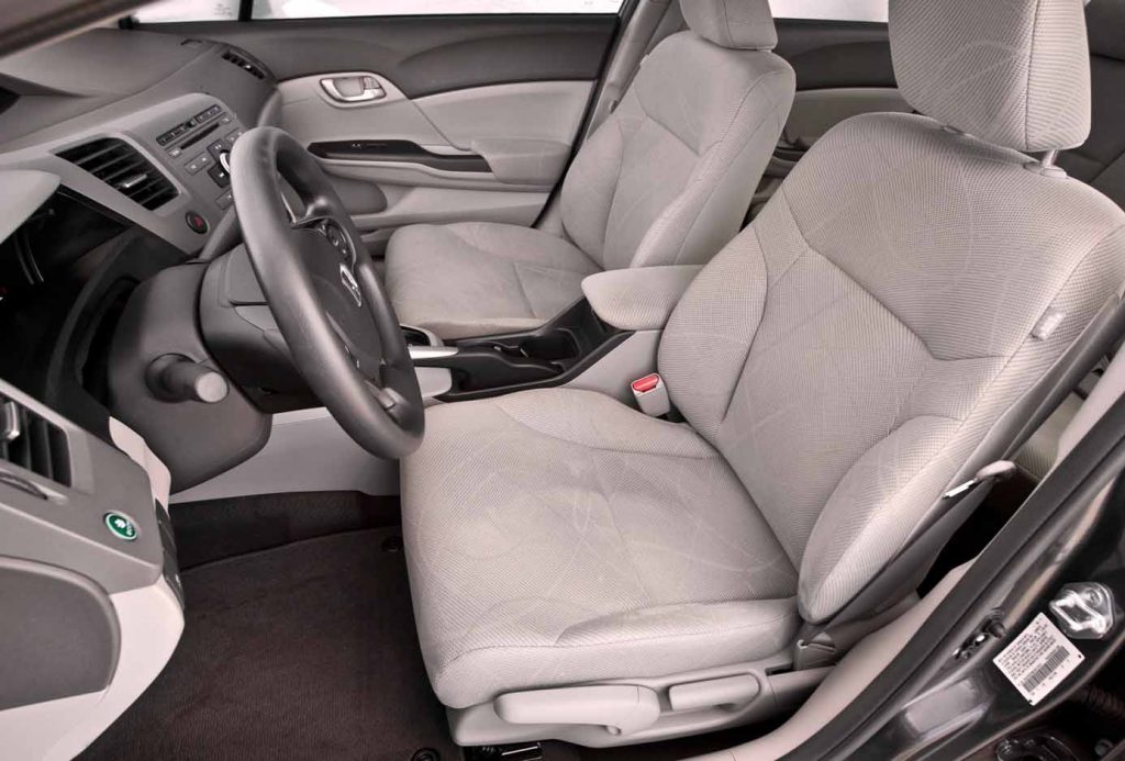 Honda-Civic-HF-interior-look