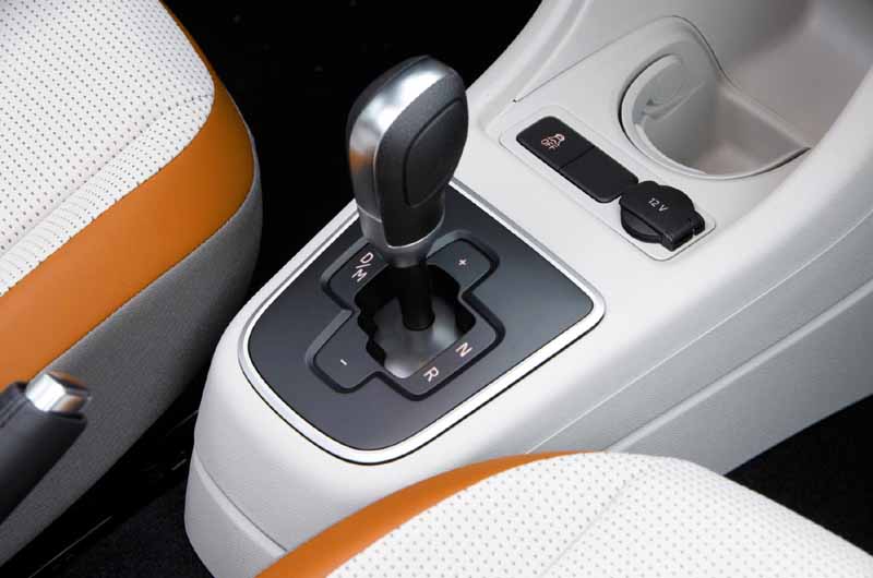 which car is fuel efficient automatic or manual automated transmission