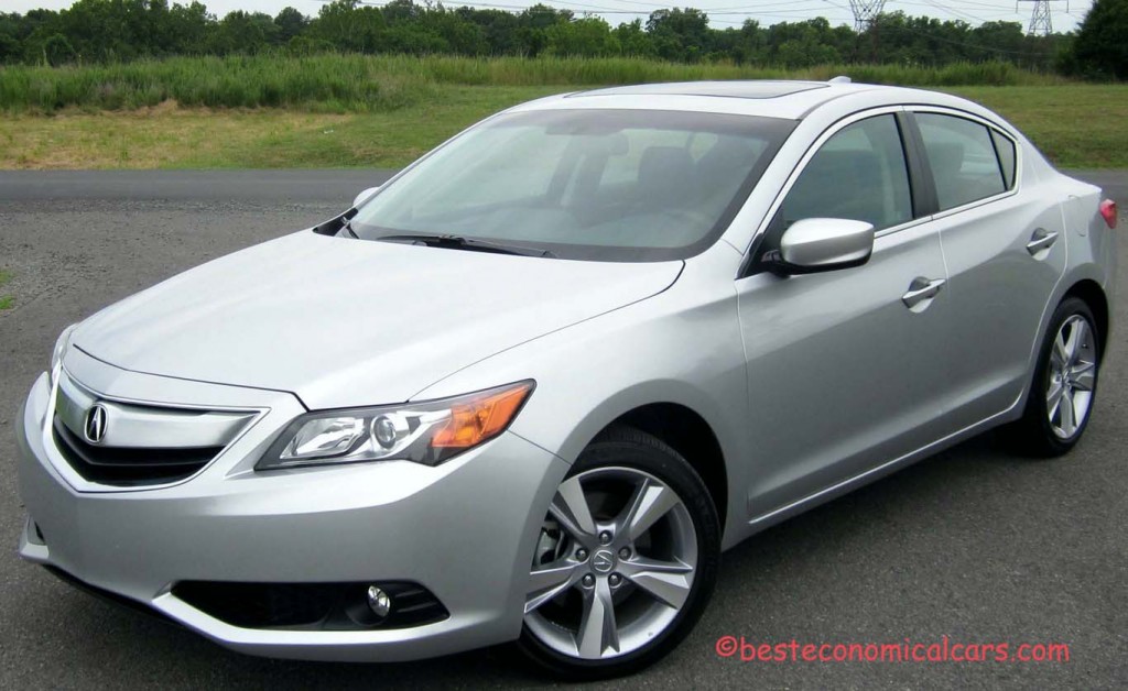 Acura-ILX-front-view copy