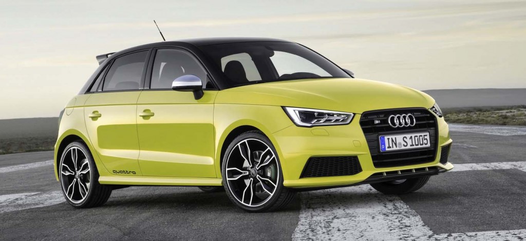 Audi-S1-worl-performance-car-2015
