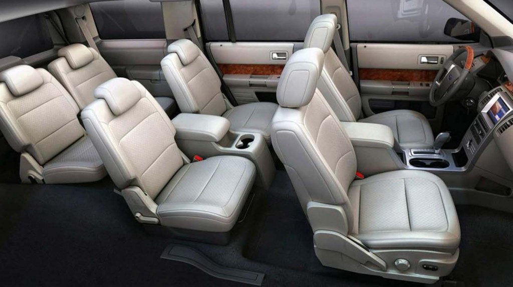 Honda-Odyssey-2015-seating