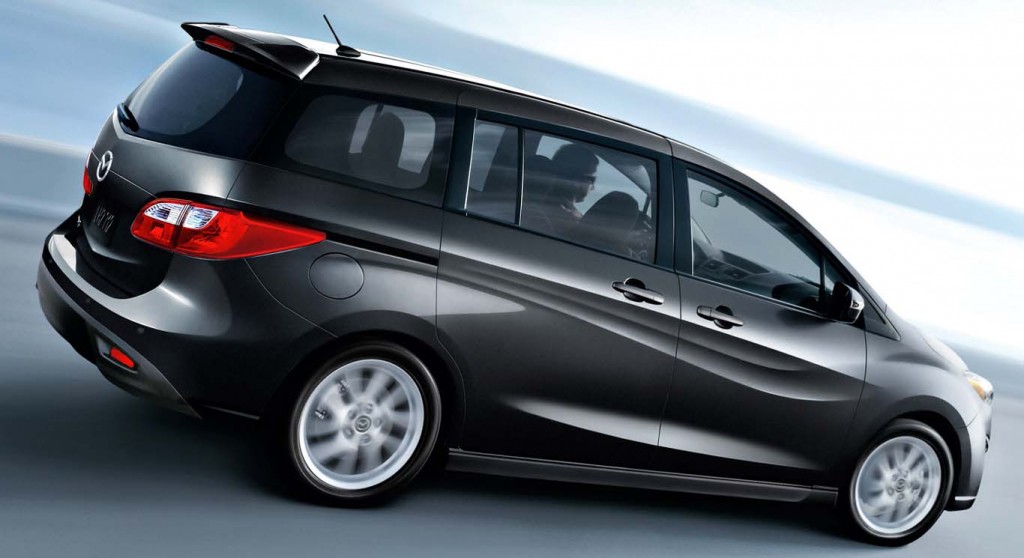 Mazda5-2015-the-most-economical-minivan