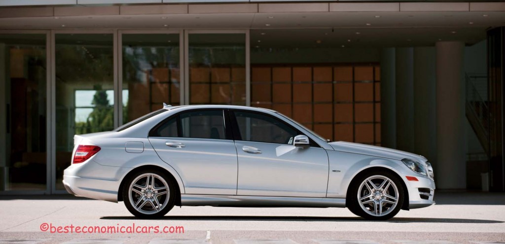 Mercedes-Benz-C250-full-view copy