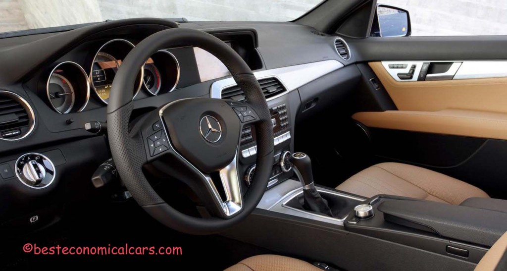 Mercedes-Benz-C250-interior-design copy