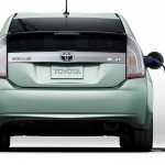 Prius-Plug-in-Hybrid-best-economical-hybrid-car