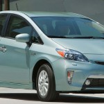 Prius-Plug-in-Hybrid-most-fuel-efficient-hybrid-car