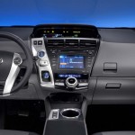 prius-plug-in-hybrid-2015-dash-interior