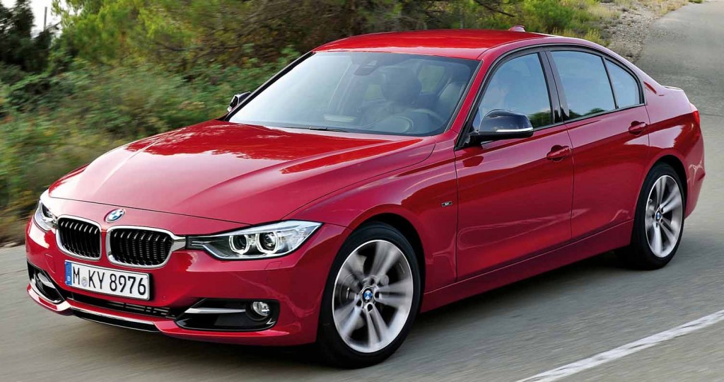 BMW-3-Series-Touring-Fuel-Economy-Car-BMW-328D-2016-red