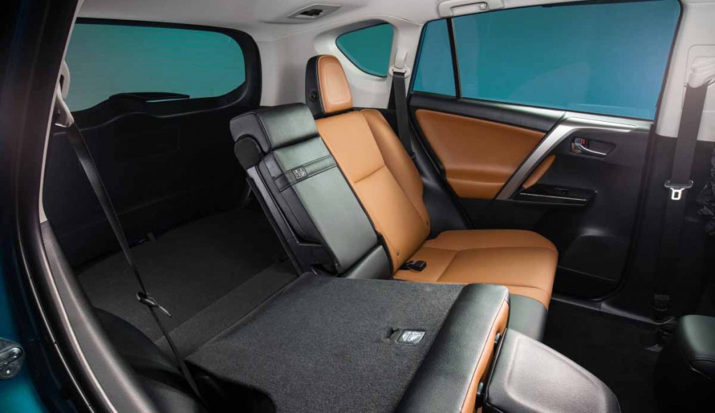 Toyota-RAV4-2016-interior-space