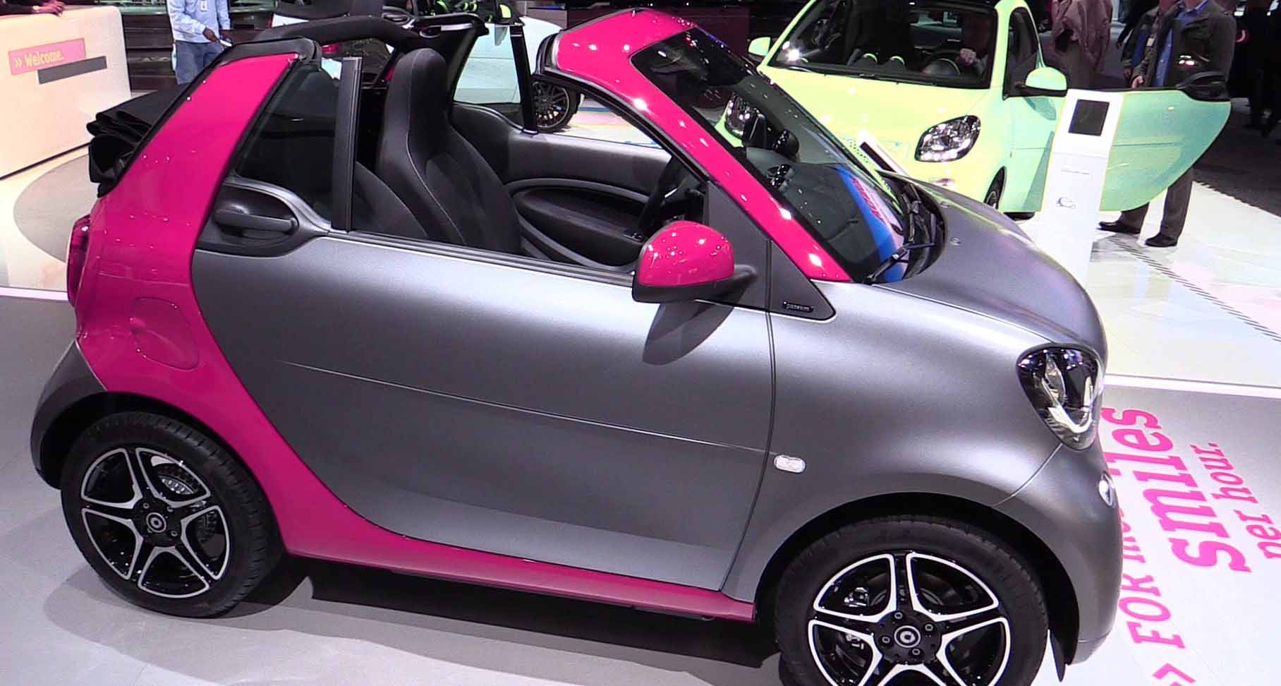 Smart-Fortwo-Cabriolet-2017-view