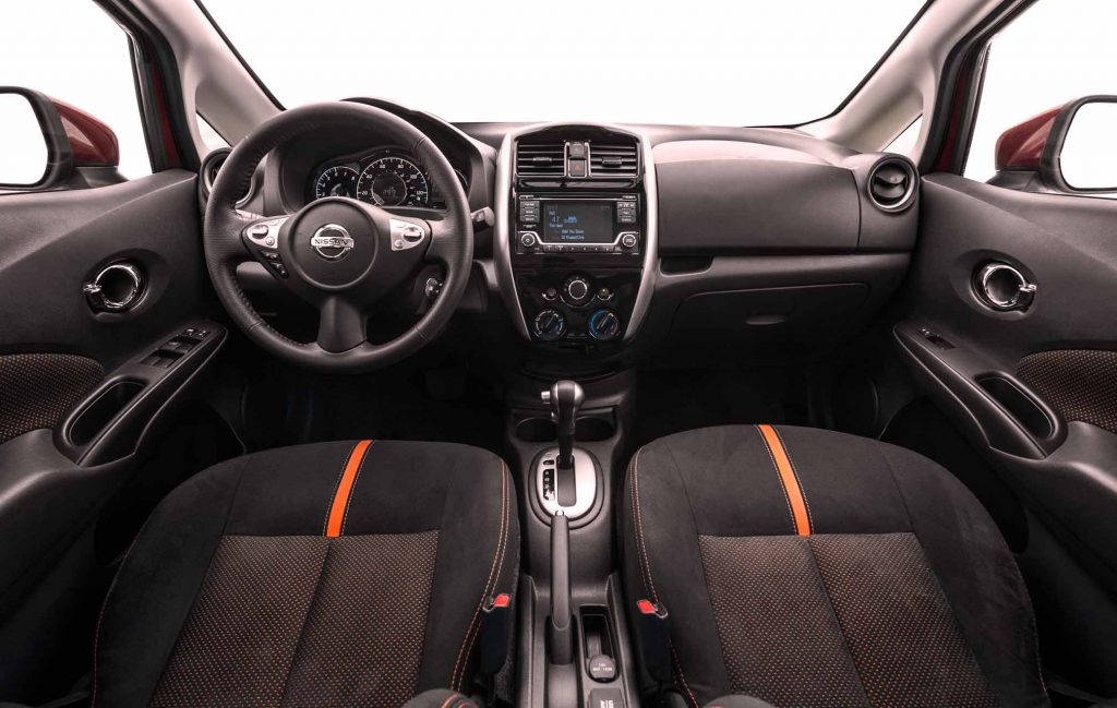 Nissan-Versa-Note-interior-view