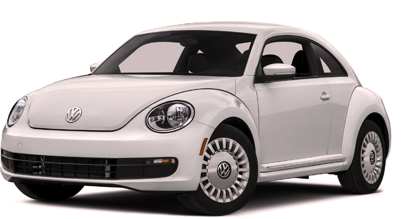 what is the meaning of cc in engine volkswagen-beetle